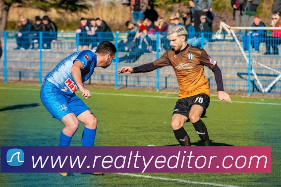开云kaiyun官方入口品牌故事